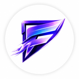 Hey everyone! Just launched my website — ImageFlow logo