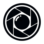 ImageGPT logo