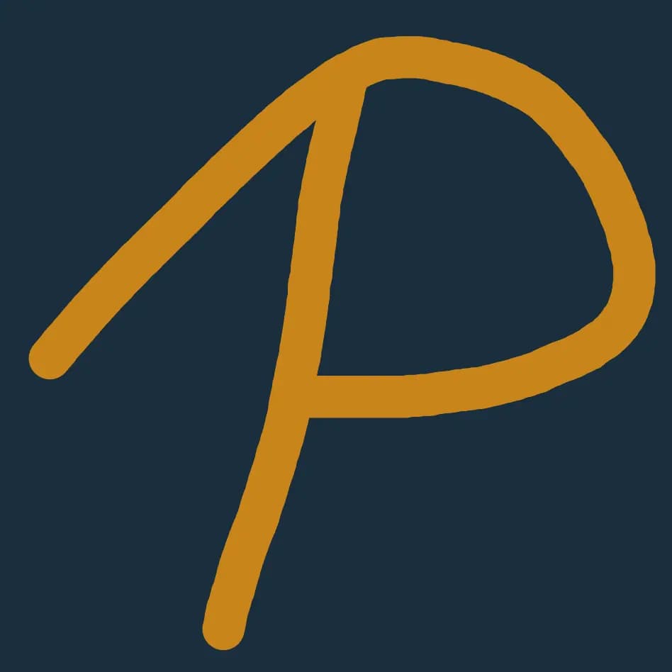 Imageprocessor logo