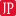 joiya-brand logo