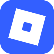 Blox Collector logo