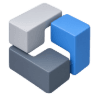 Image to 3D logo