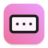 Image to Prompt logo