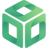 imagetostl logo