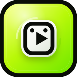 Image To Video AI Free logo