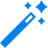 Imgenhancer.app logo