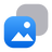 Free Online Image Tools logo