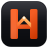 HireReady logo