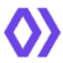 Impel.ai logo