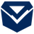 Inboxocd logo