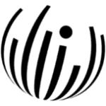 Indglobal logo