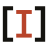 Indices logo