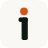 Indie Apps logo