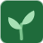 Indigene logo