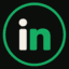 Infawebdesign logo