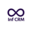 InfCRM.app logo
