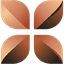 Inficy logo