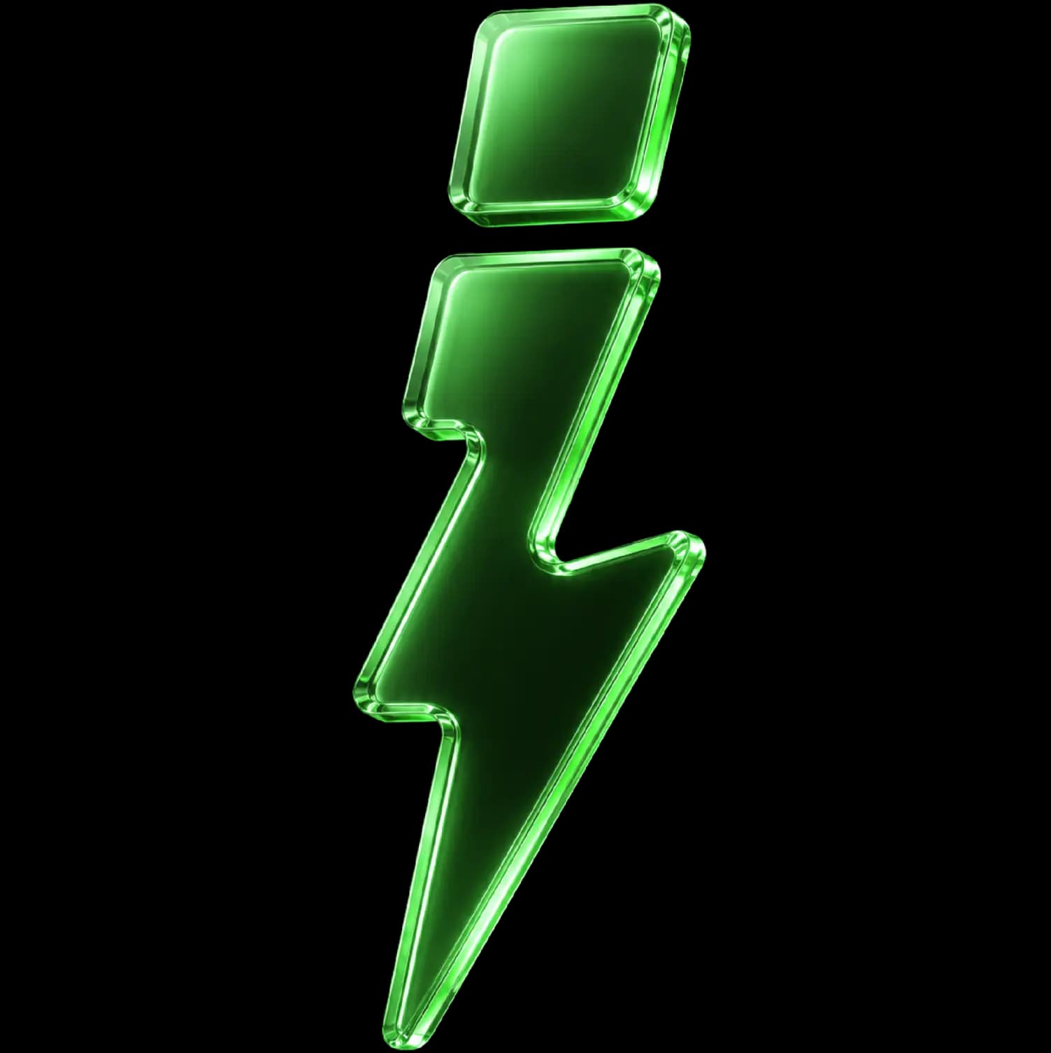 Influenze logo