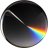 Inillucent logo