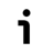 AI Visibility Audit logo