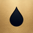 InkCraft logo