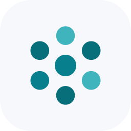 Inquir Compute logo