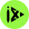 Inspix AI logo