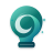 Inspyry logo