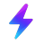 Instantfiles logo