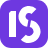 Instantsite.app logo