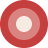Inteldo logo
