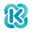 Intellikin logo