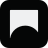 Interpretis logo
