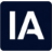 Interviewace logo