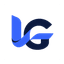 Interviewglide logo