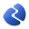 InterviewsRadar logo