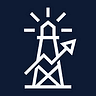 InvestBeacon logo