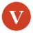 InviteVia logo