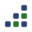 InvMon logo