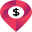 Invoice Crowd logo