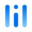 Invoice Mama logo
