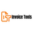 InvoiceTools logo
