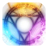 Invoker Game logo