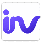 4. Invoplex logo