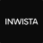 Inwista logo