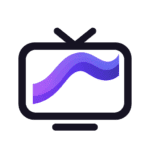 iptvstreamingservices logo
