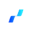 forecast-library logo