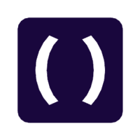 LLM Attention Visualization logo