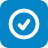 IsValid.dev logo