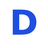 DOER logo